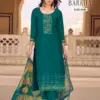 BARKHA